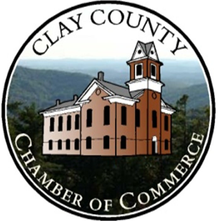 Clay County, NC Chamber Of Commerce – Good For The Soul