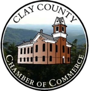 Join The Chamber - Clay County Chamber Of Commerce